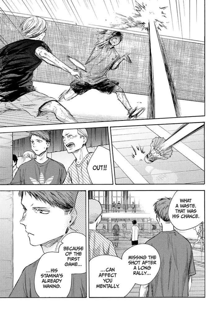 Blue Box Chapter 57 image 05_optimized